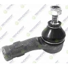ROT BASI ON SAG FORD FOCUS I 1998-2004
