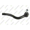 ROT BASI ON SAG FORD GALAXY 1995-2006 / SEAT ALHAMBRA 1996-2010 / VW SHARAN 1995-2010