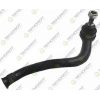 ROT BASI ON SAG FORD GALAXY 1995-2006 / SEAT ALHAMBRA 1996-2010 / VW SHARAN 1995-2010