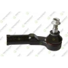 ROT BASI ON SAG FORD KUGA I 2008-2013