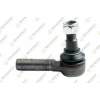 ROT BASI ON SAG FORD TRANSIT 1987-1992 / MERCEDES 100 1988-1996