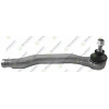 ROT BASI ON SAG HONDA ACCORD IV - V 1990-2002 / ROVER 600 1993-1999
