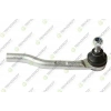 ROT BASI ON SAG HONDA CITY 2002-2007 / HONDA JAZZ II 2002-2008