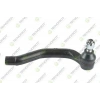 ROT BASI ON SAG HONDA CIVIC VIII 2006-2012