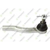 ROT BASI ON SAG HONDA CR-V IV 2012-2018 / HONDA CR-V 2018-