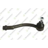 ROT BASI ON SAG HYUNDAI ACCENT 2005-2010