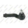 ROT BASI ON SAG HYUNDAI ELANTRA (AD) 2016-2020 / KONA (OS) 2018-2023 / KIA CEED 2019-
