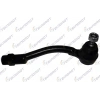 ROT BASI ON SAG HYUNDAI I20 2008-2014 / HYUNDAI ix20 2010- / KIA VENGA 2010- / KIA SOUL 2009-2014