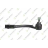 ROT BASI ON SAG HYUNDAI I20 2008-2014 / HYUNDAI ix20 2010- / KIA VENGA 2010- / KIA SOUL 2009-2014