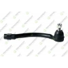 ROT BASI ON SAG HYUNDAI I30 2011- / HYUNDAI ELANTRA 2012-2015 / HYUNDAI ELANTRA GT 2011-2016 / KIA SOUL 2014-