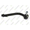 ROT BASI ON SAG HYUNDAI ix55 2008- / HYUNDAI SANTA FE 2006-2012 / KIA SORENTO 2009-2014
