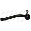 ROT BASI ON SAG HYUNDAI ix55 2008- / HYUNDAI SANTA FE 2006-2012 / KIA SORENTO 2009-2014