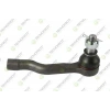 ROT BASI ON SAG INFINITI FX35 2002-2008 / INFINITI FX45 2002-2008