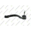 ROT BASI ON SAG JAGUAR S-TYPE 1999-2008 / JAGUAR XJ 2003-2009 / JAGUAR XK 2006-2015 / JAGUAR XJ6 2003-2009