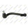 ROT BASI ON SAG KIA CARENS 2006-2013 / KIA MAGENTIS 2005-2010