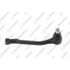 ROT BASI ON SAG KIA CARNIVAL III 2006-2014