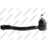 ROT BASI ON SAG KIA PICANTO 2011-2016