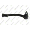 ROT BASI ON SAG KIA RIO 2005-2011