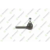 ROT BASI ON SAG (KISA TIP) OPEL OMEGA 1994-2003