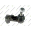 ROT BASI ON SAG LAND ROVER FREELANDER 1998-2006