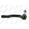 ROT BASI ON SAG MAZDA 2 2007-2015