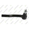 ROT BASI ON SAG MAZDA 3 2014-2019 / MAZDA 6 2013-2016