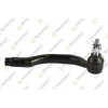 ROT BASI ON SAG MAZDA 6 2007-2012