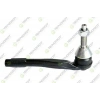 ROT BASI ON SAG MERCEDES C SERISI (W205) 4X2 2013- / MERCEDES E SERISI (W213) 4X2 2016-