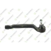 ROT BASI ON SAG MERCEDES CITAN 2012- / RENAULT KANGOO 2008-