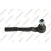 ROT BASI ON SAG MERCEDES E SERISI (W211) 2003-2009 / MERCEDES CLS SERISI (C219) 4X2 2004-2010