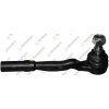 ROT BASI ON SAG MERCEDES E SERISI (W211) 2003-2009 / MERCEDES CLS SERISI (C219) 4X2 2004-2010