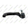 ROT BASI ON SAG MERCEDES E SERISI (W211) 4X4 2003-2009 / MERCEDES S SERISI (W220) 4X4 1999-2005