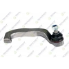 ROT BASI ON SAG MERCEDES E SERISI (W211) 4X4 2003-2009 / MERCEDES S SERISI (W220) 4X4 1999-2005
