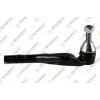 ROT BASI ON SAG MERCEDES S SERISI (W222,V222,X222) 2014-