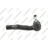 ROT BASI ON SAG MERCEDES VITO - VIANO (W639) 2003-2014