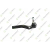 ROT BASI ON SAG MERCEDES VITO (W447) 2014-