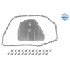 ROT BAŞI ÖN SAĞ MERCEDES W205 C160 C180 C200 2014/ W213 E180 E200 2014/ 2023