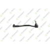 ROT BASI ON SAG MINI COUNTRYMAN 2010-2016