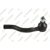ROT BASI ON SAG MITSUBISHI MONTERO - PAJERO IV 2007-