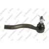 ROT BASI ON SAG NISSAN 370Z 2009-2012