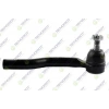 ROT BASI ON SAG NISSAN ARMADA 2003-2016 / INFINITI QX56 2004-2013