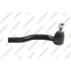 ROT BASI ON SAG NISSAN ARMADA 2003-2016 / INFINITI QX56 2004-2013