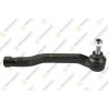ROT BASI ON SAG NISSAN MICRA 2003-2010