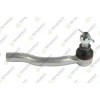 ROT BASI ON SAG NISSAN PATHFINDER - NAVARA - FRONTIER 2005-2014