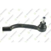 ROT BASI ON SAG NISSAN QASHQAI 2007-2014 / NISSAN X-TRAIL 2007-2013