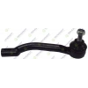 ROT BASI ON SAG NISSAN QASHQAI 2007-2014 / NISSAN X-TRAIL 2007-2013