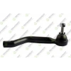 ROT BASI ON SAG NISSAN QASHQAI 2014- / RENAULT KADJAR 2015-