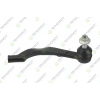 ROT BASI ON SAG NISSAN QASHQAI (J12) 2021-