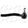 ROT BASI ON SAG NISSAN ROGUE 2008-2014 / RENAULT KOLEOS 2008-2016