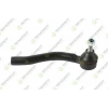 ROT BASI ON SAG NISSAN ROGUE 2008-2014 / RENAULT KOLEOS 2008-2016